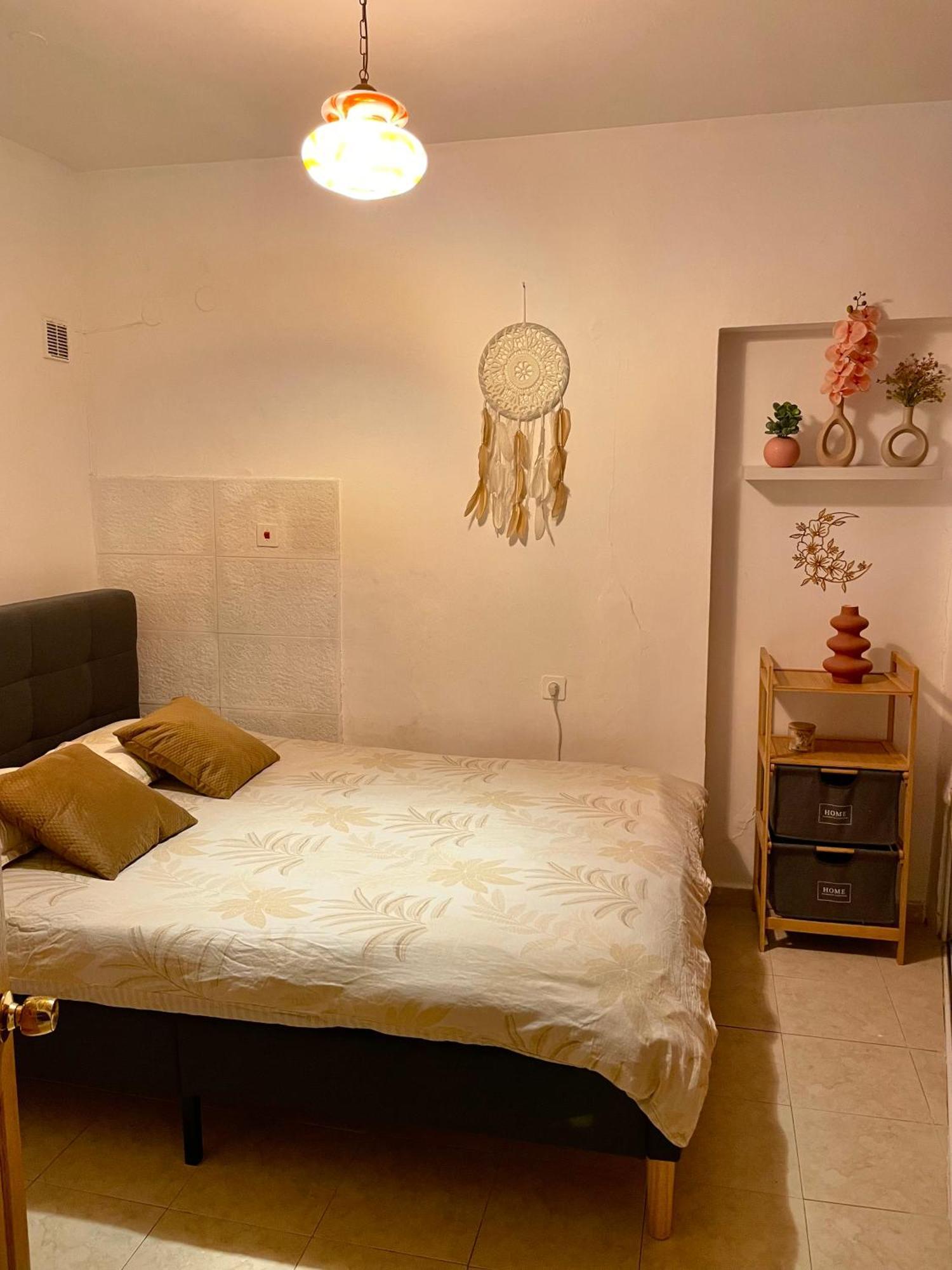 Dotan'S Boutique Apartments - By The Beach! Tel Aviv Exterior photo